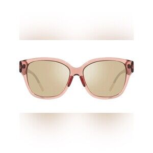 Revo | Accessories | Vintage Rare Revo 13 Oval Sunglasses 